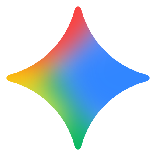 Google Bard