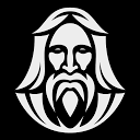 Leonardo 图标